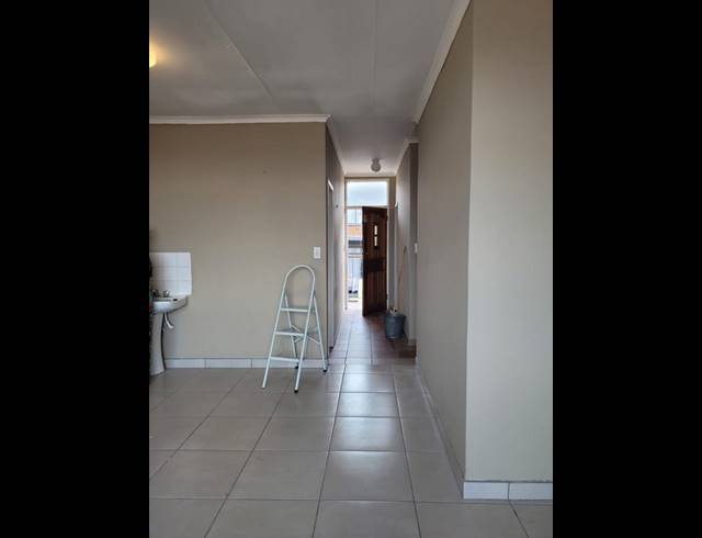 2 BEDROOM PROPERTY TO RENT IN LAUDIUM